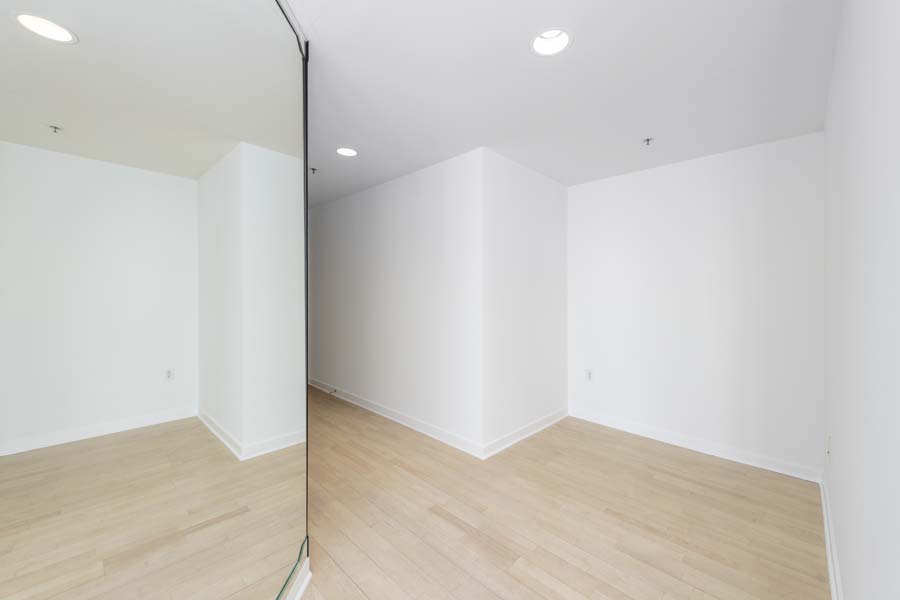 02_office_nook