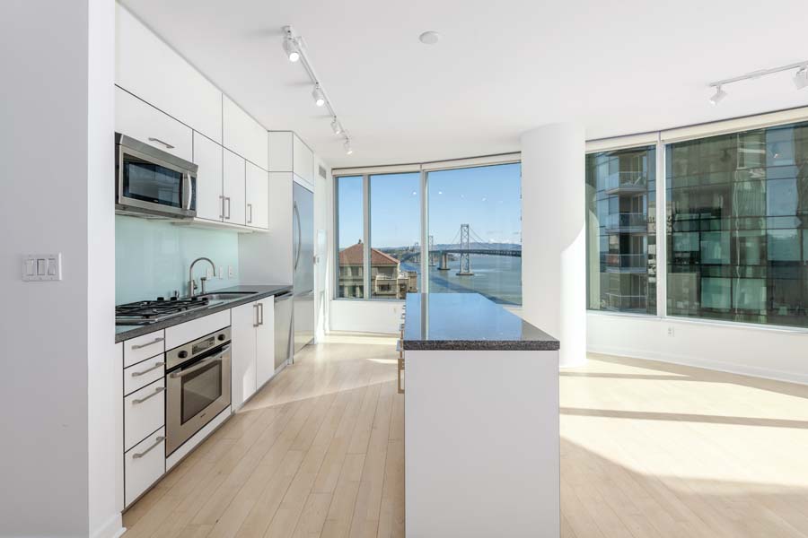05_kitchen