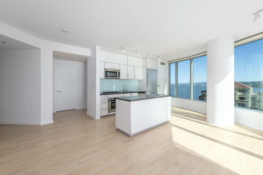 06_kitchen