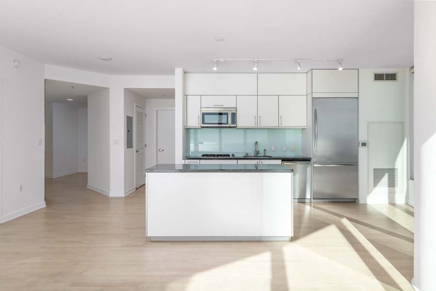 07_kitchen
