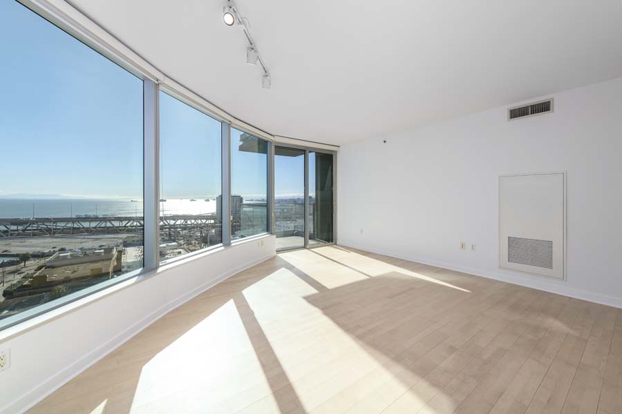 08_livingroom