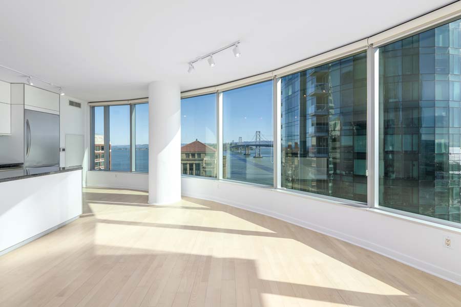 09_livingroom