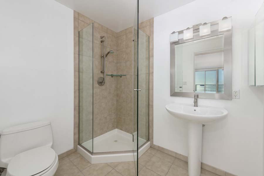 16_bath