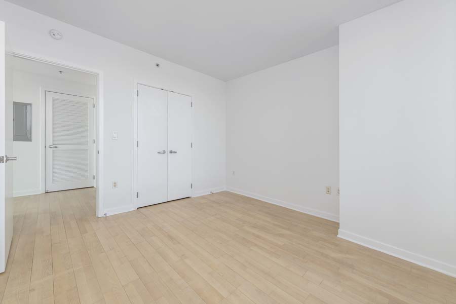 19_bedroom2