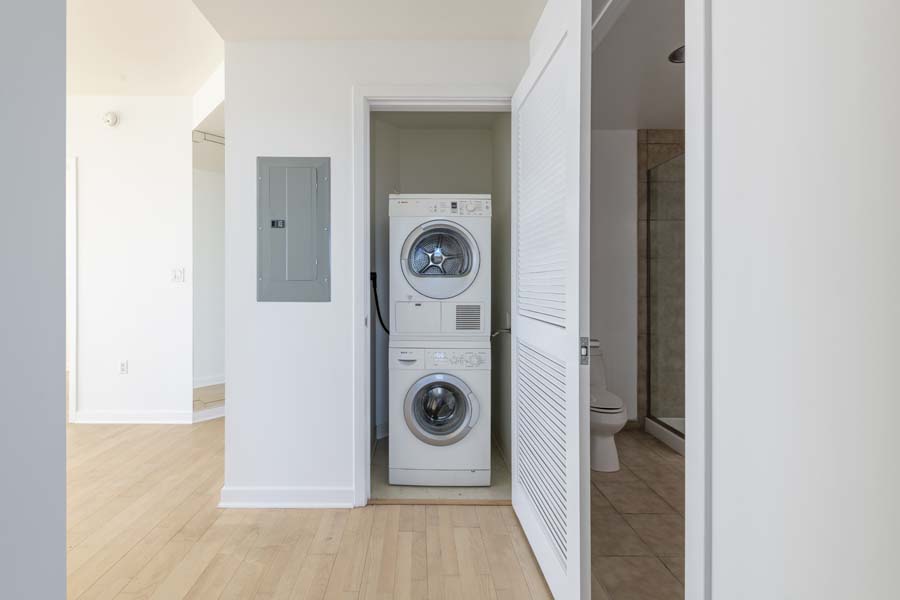 20_laundry