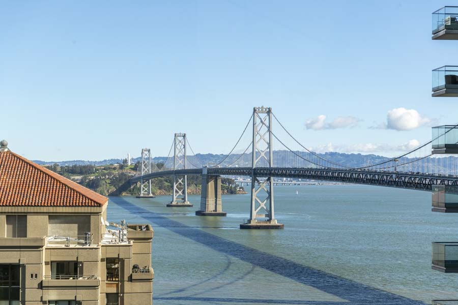 25_view