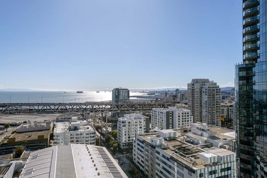27_view