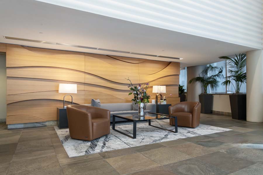 28_lobby