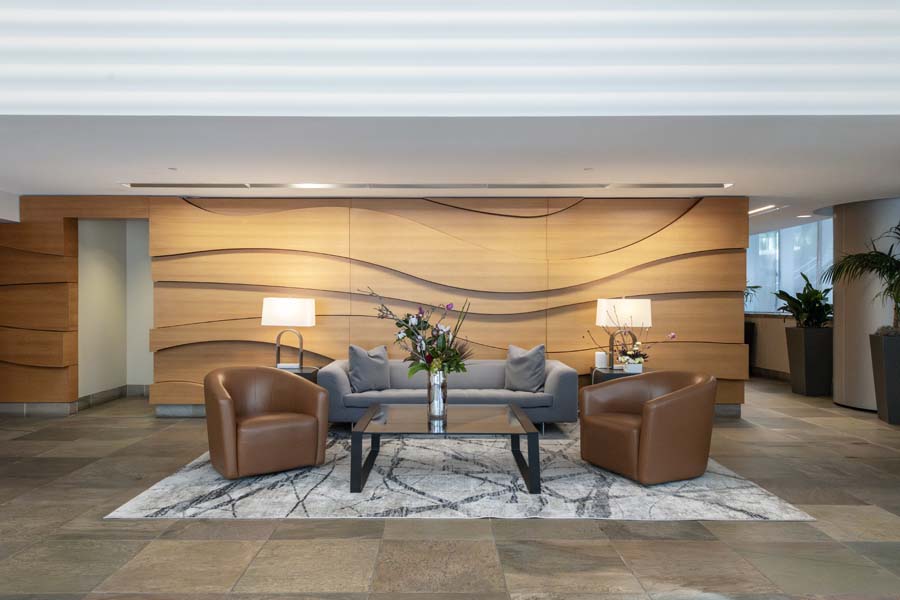 29_lobby
