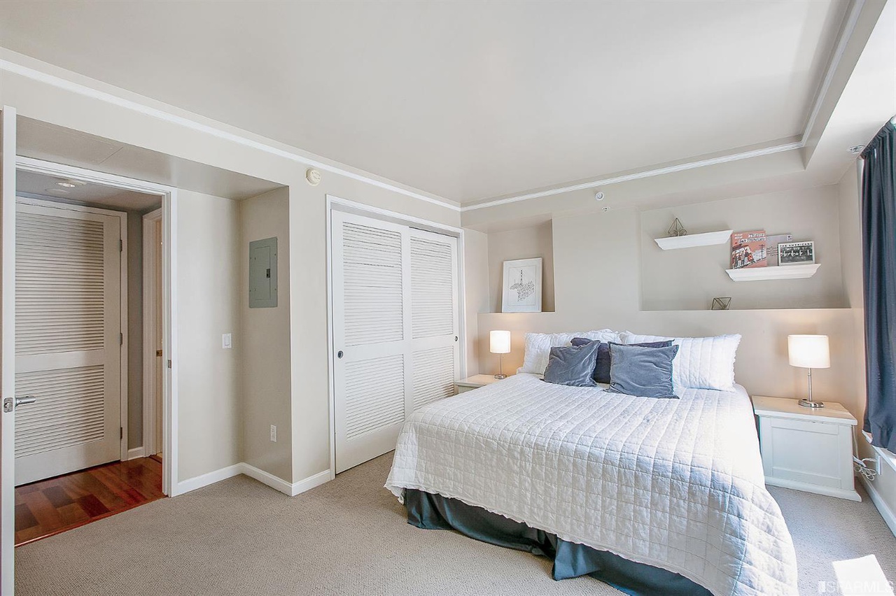 Bedroom2