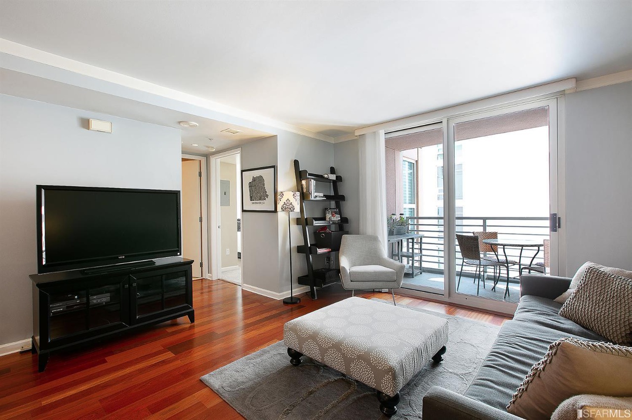 Family Room2