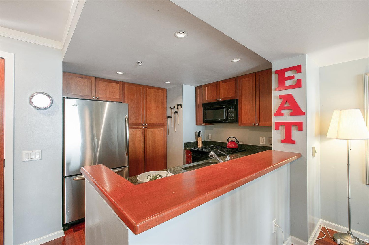 Kitchen2