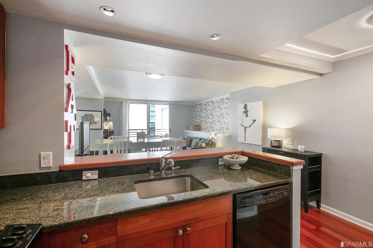 Kitchen3