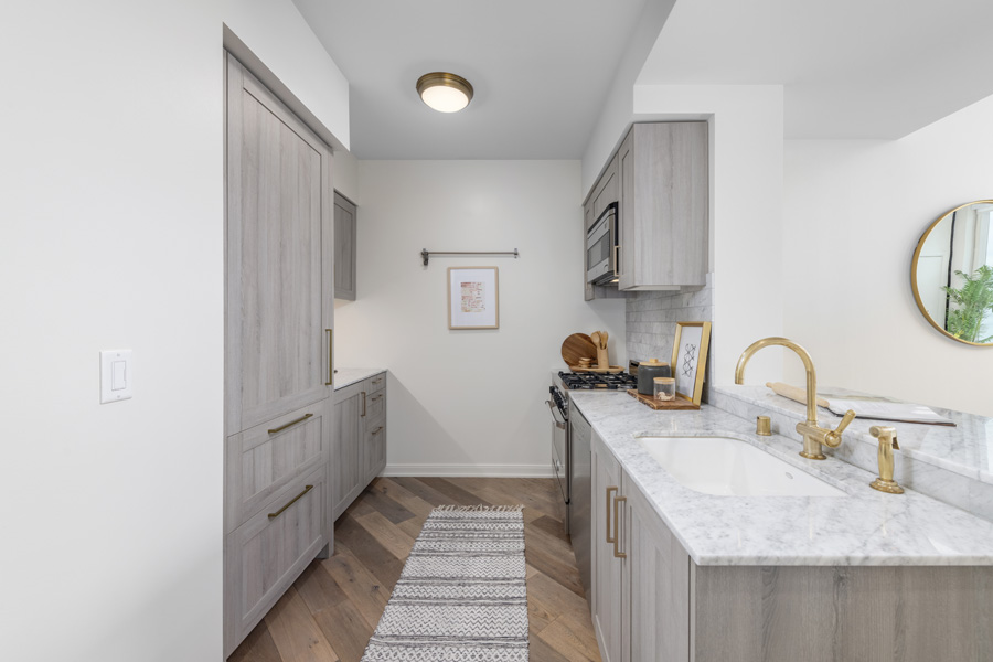 03_kitchen