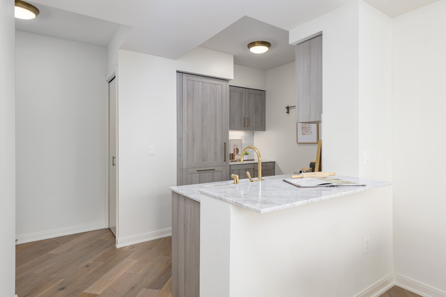 05_kitchen