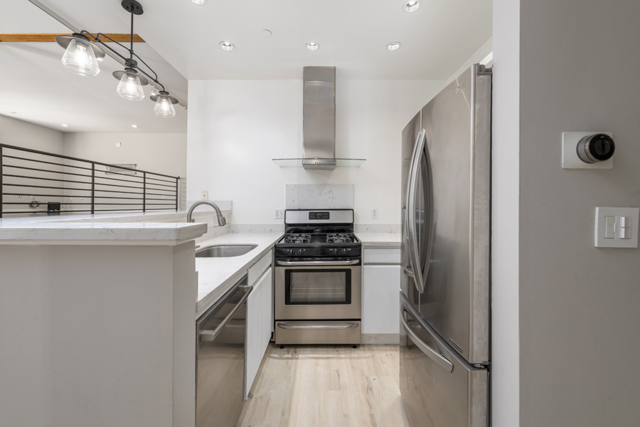 09_kitchen