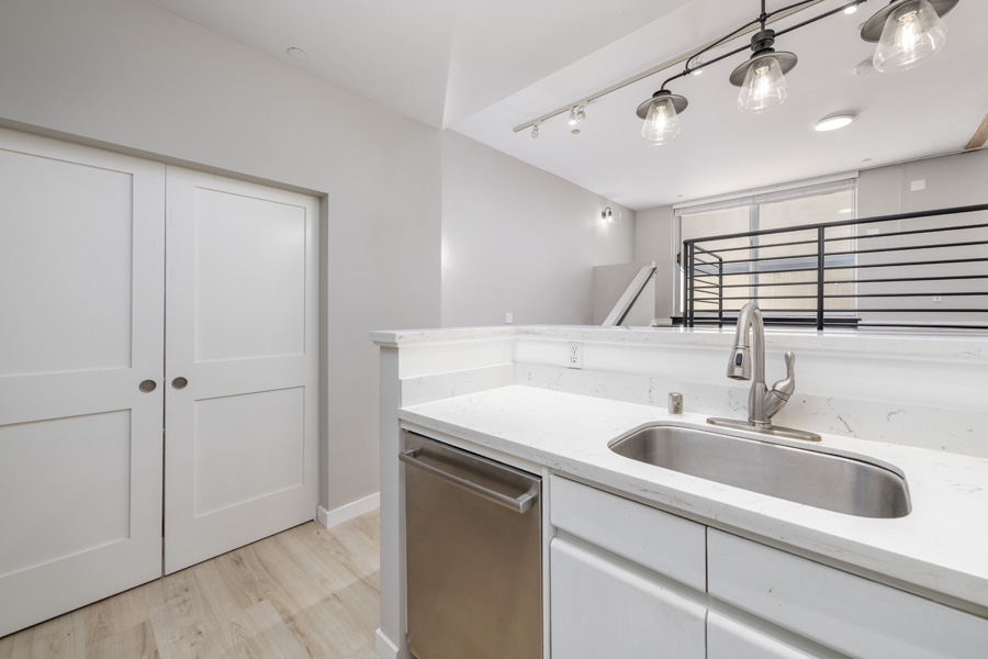 10_kitchen