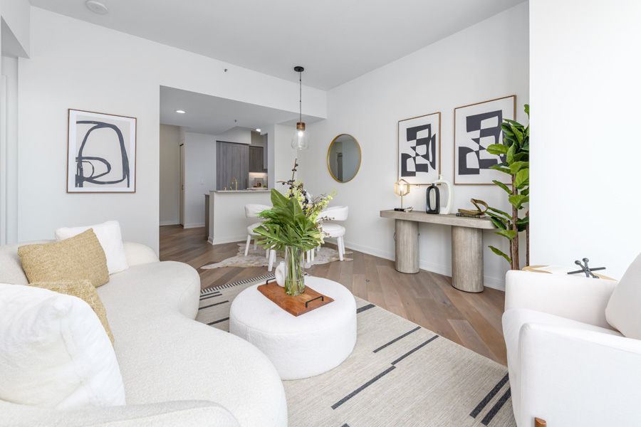 11_livingroom