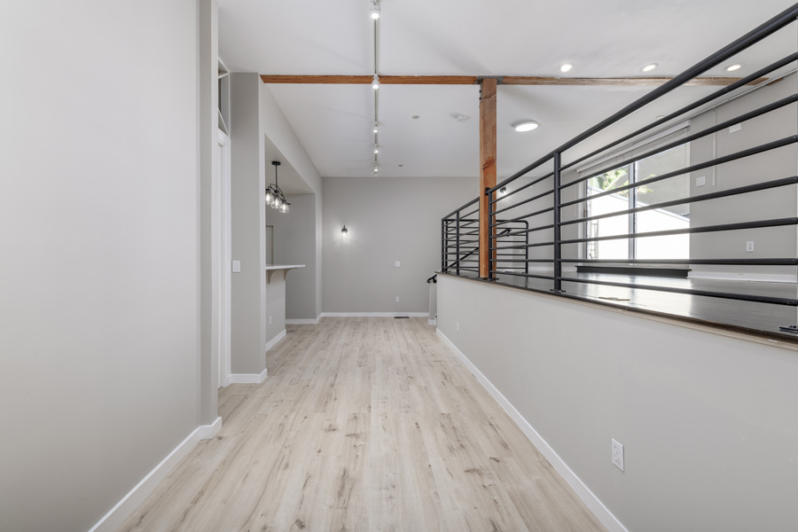13_livingroom