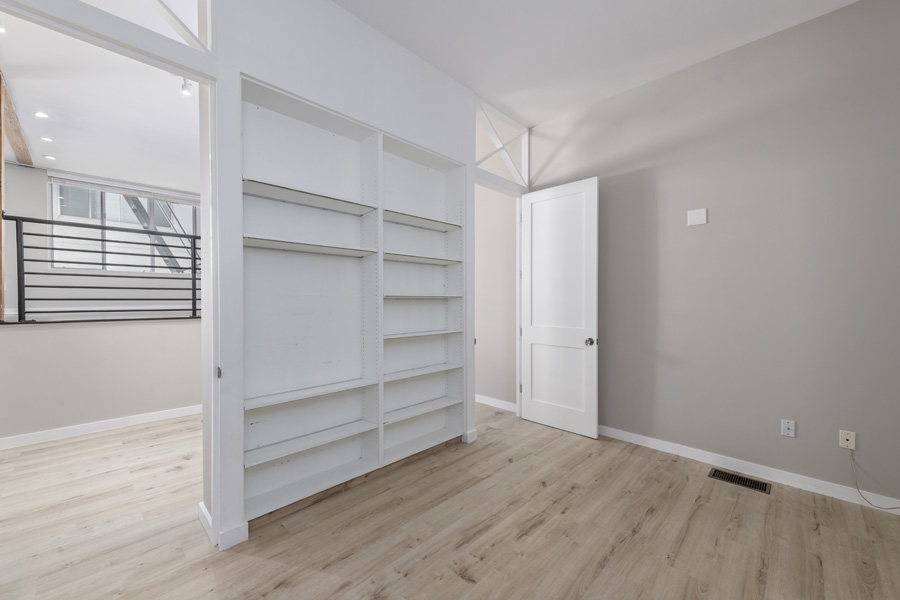 15_bedroom1
