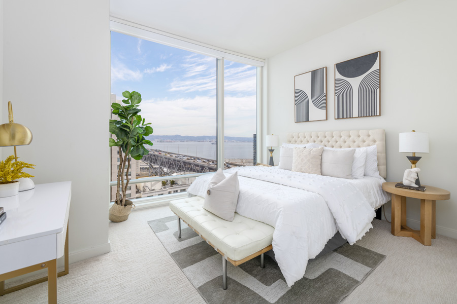 18_bedroom