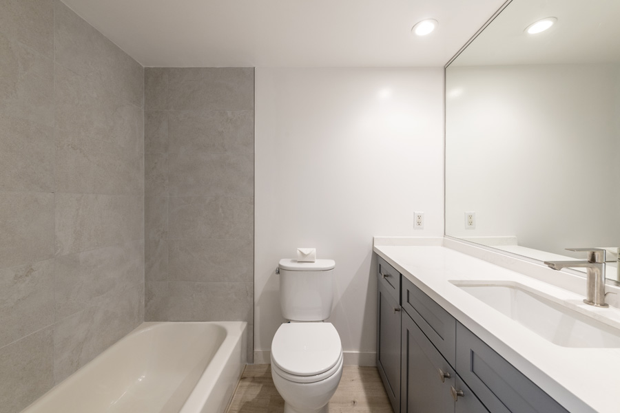 20_primary_bath