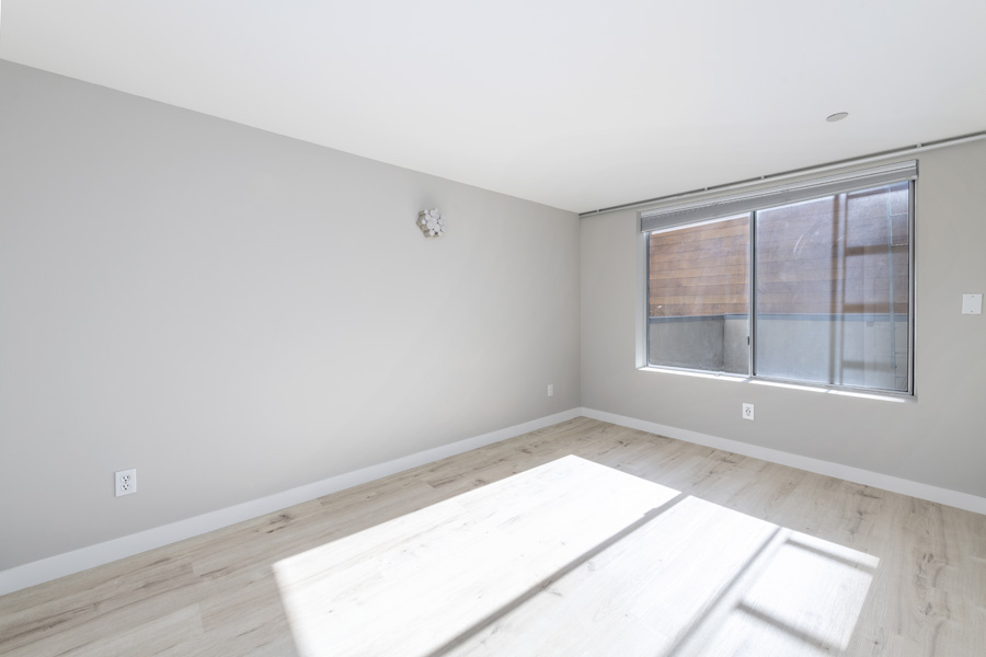 23_bedroom3