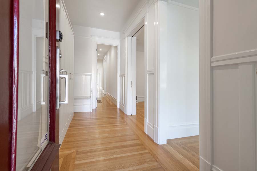 05_foyer