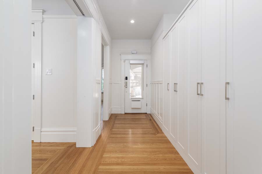 06_foyer