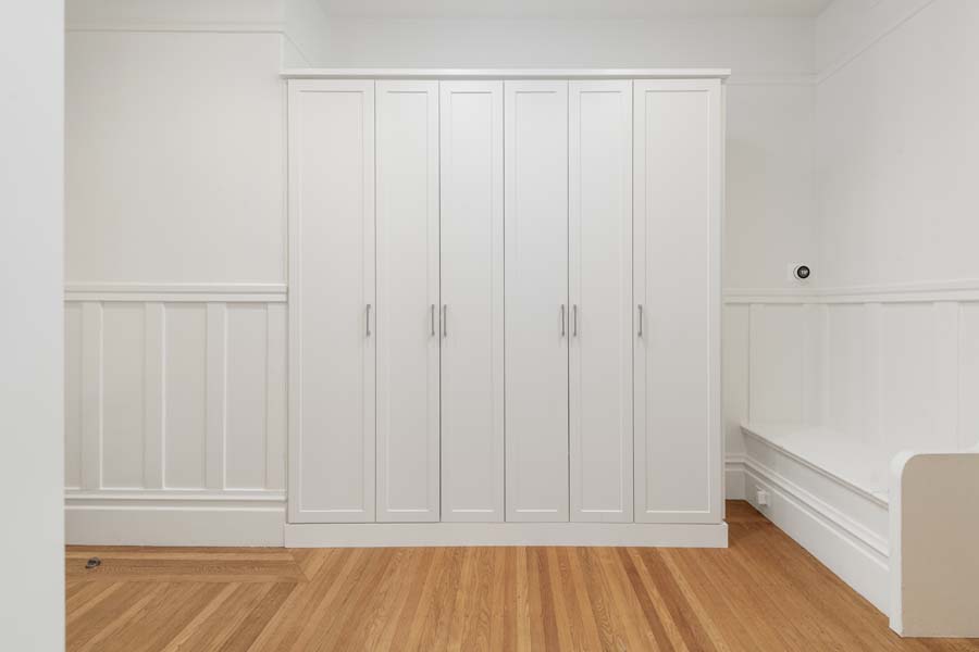 07_foyer