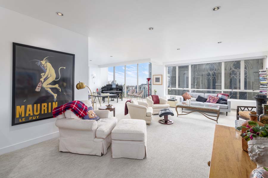 08_livingroom