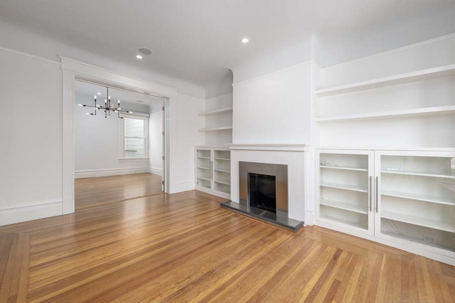 09_livingroom