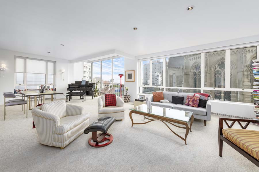 09_livingroom