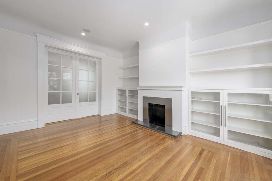 10_livingroom