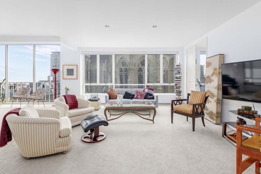 10_livingroom