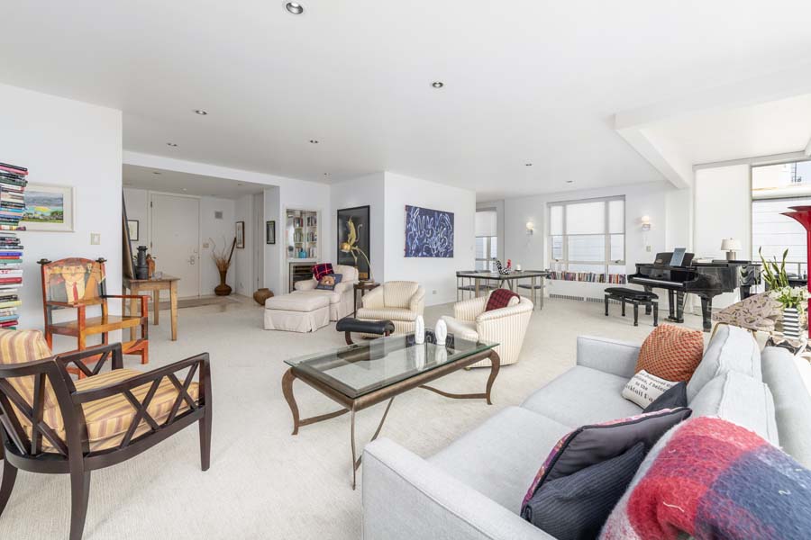 11_livingroom