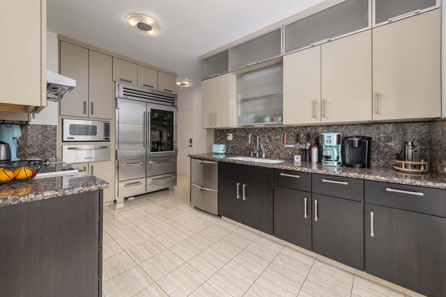 15_kitchen