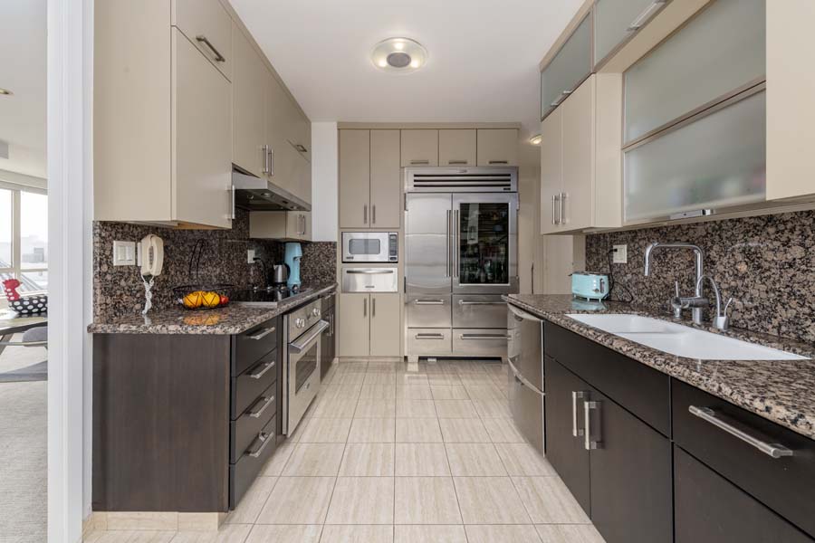 16_kitchen