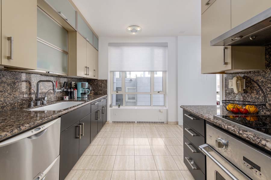 17_kitchen