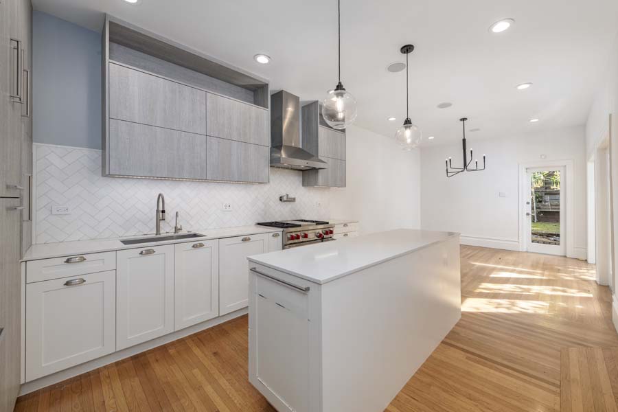 21_kitchen