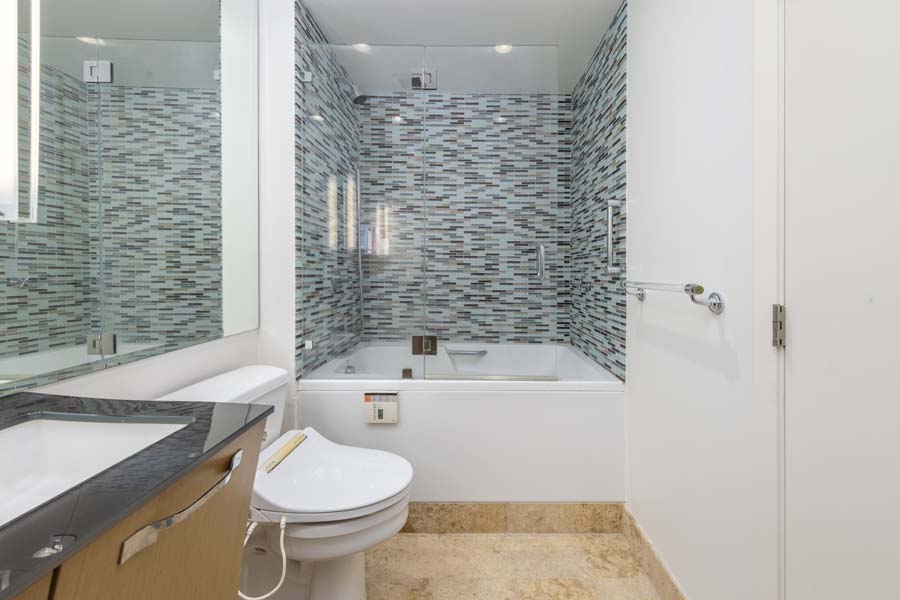 22_bath