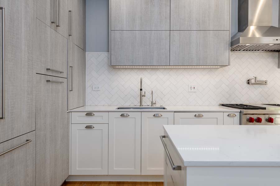 22_kitchen