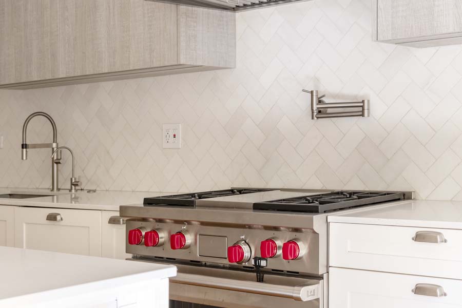 23_kitchen