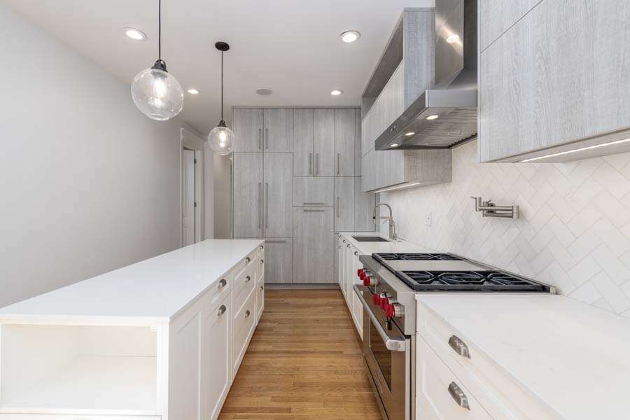24_kitchen