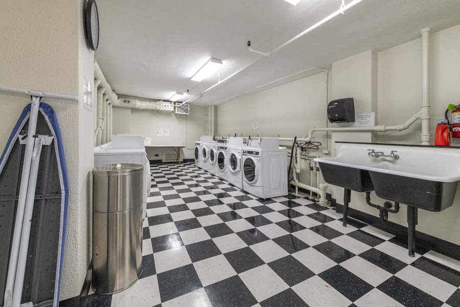 26_laundry