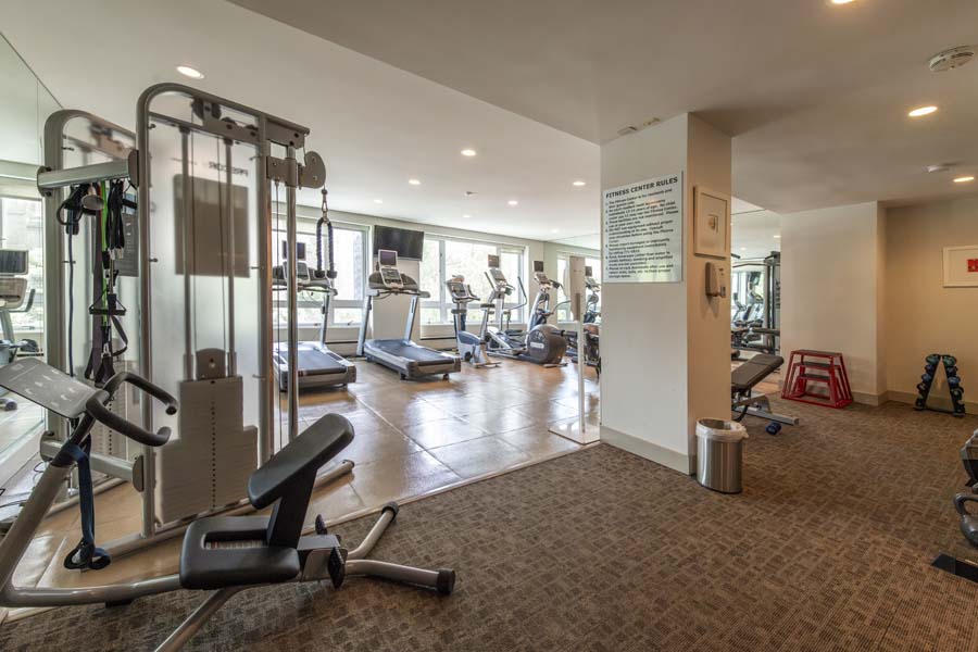 27_gym