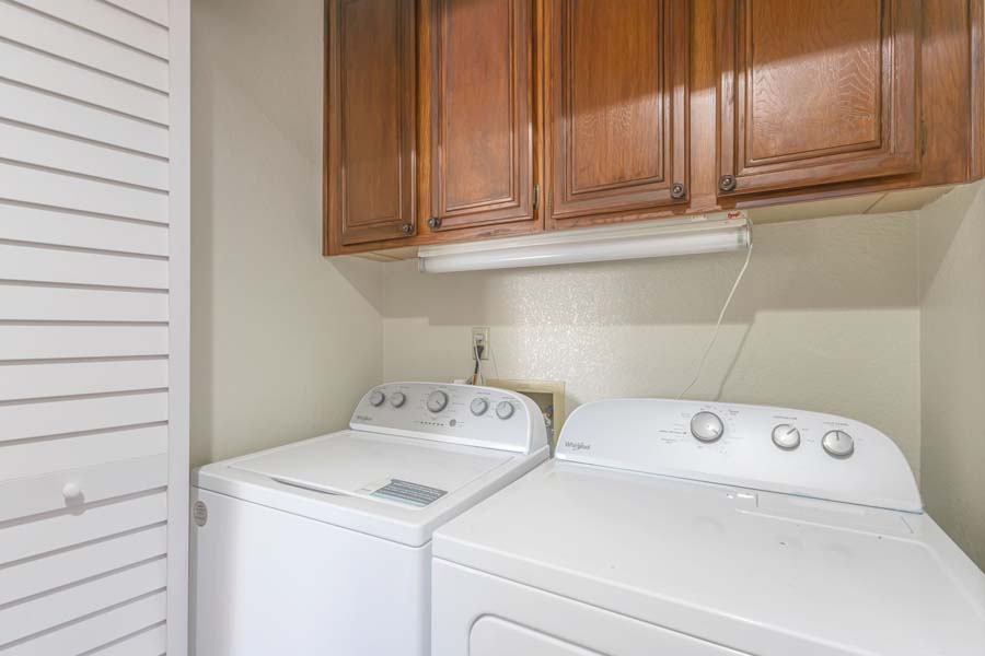 30-web-or-mls-2890-barrington-terrace