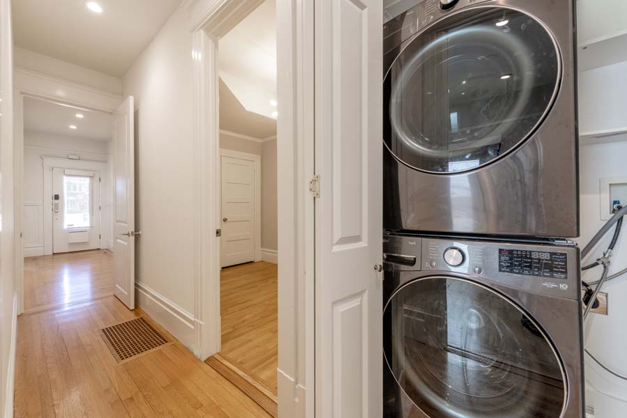 30_laundry