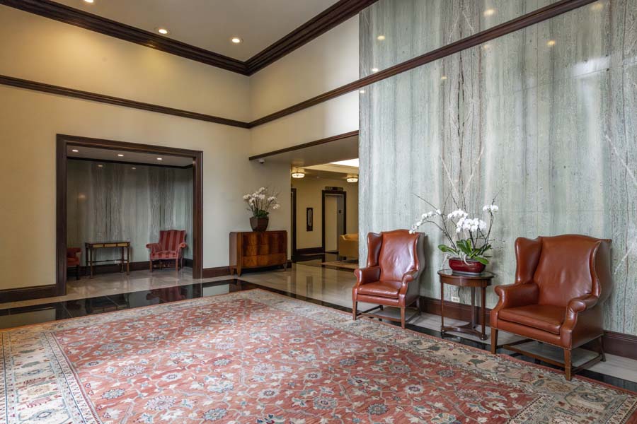 30_lobby