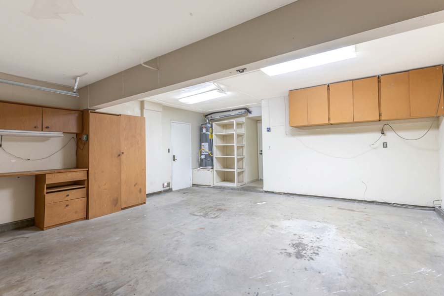 31-web-or-mls-2890-barrington-terrace